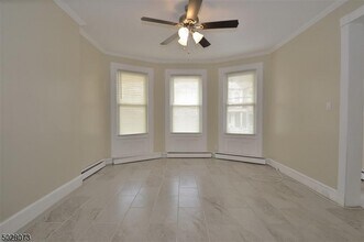 59 46th St-Unit -1 in Weehawken, NJ - Building Photo - Building Photo