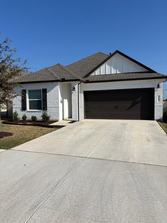 200 Flint Mountain Rd in Georgetown, TX - Building Photo - Building Photo