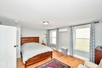 182 Princeton St in Boston, MA - Building Photo - Building Photo