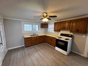 509 7th Ave in Dayton, KY - Foto de edificio - Building Photo