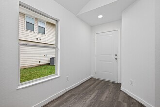 7714 Stallion Trail Dr in Humble, TX - Building Photo - Building Photo