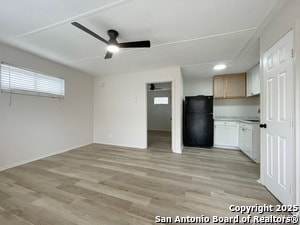 property at 347 Ware Blvd