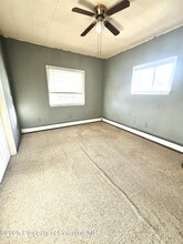1849 Clearview St in Scranton, PA - Building Photo - Building Photo