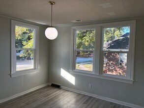 225 Poplar St in Winnsboro, SC - Building Photo - Building Photo