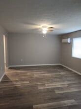 2735 Thomas Rd in Henderson, NC - Building Photo - Building Photo