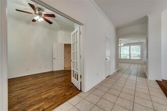 2513 Royal Troon Dr in Plano, TX - Building Photo - Building Photo