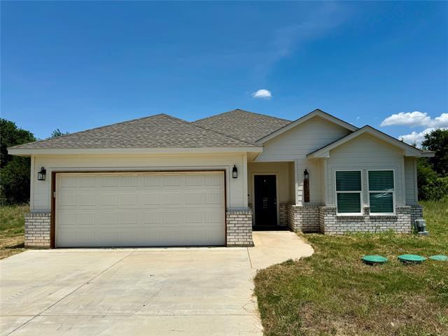 property at 5522 Mesa Loop