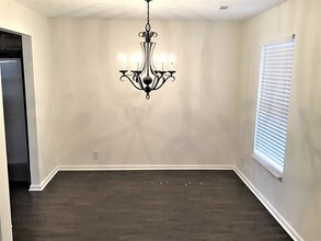 904 Springs Hill Way in Nashville, TN - Building Photo - Building Photo