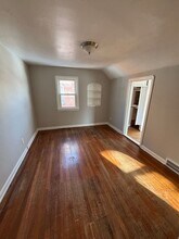 3057 Livingston Rd in Cleveland, OH - Building Photo - Building Photo