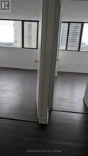 80 Antibes Dr in Toronto, ON - Building Photo - Building Photo