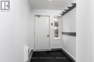 107 Ann Heggtveit Dr in Blue Mountains, ON - Building Photo - Building Photo
