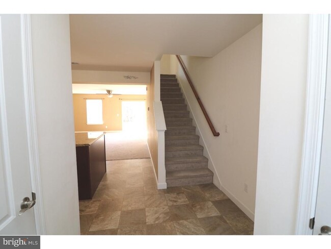 61 Medal Way in Magnolia, DE - Building Photo - Building Photo