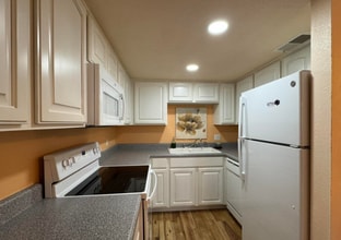 308 Lancaster Ct in Florence, AZ - Building Photo - Building Photo