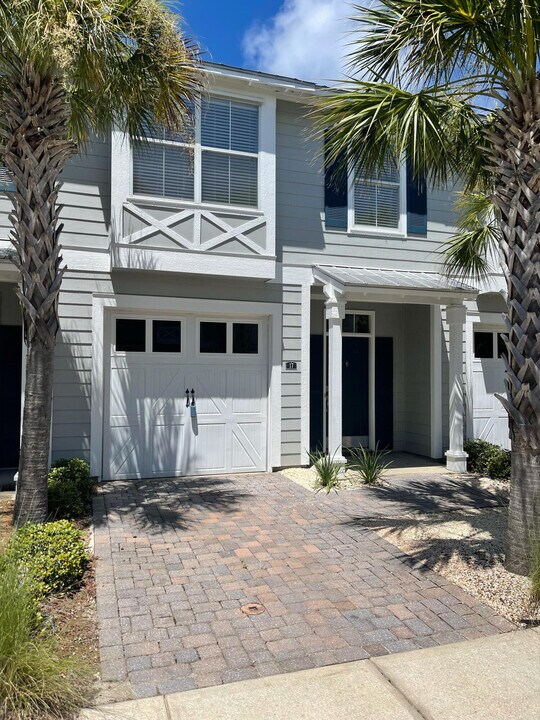 17 Bald Eagle Ct in Santa Rosa Beach, FL - Building Photo