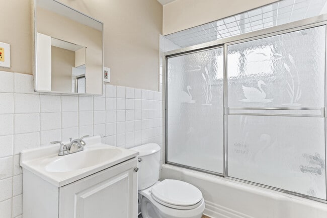 20524 Indian in Redford Township, MI - Building Photo - Building Photo