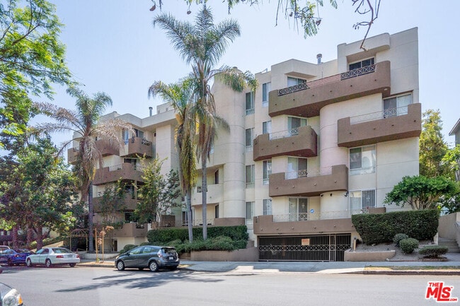 property at 333 Westminster Ave
