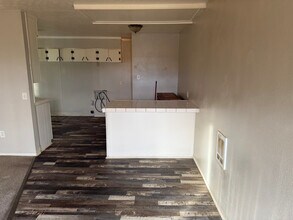 606 Center St W in Kimberly, ID - Building Photo - Building Photo