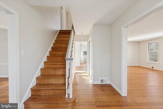 1012 Morris Ave in Bryn Mawr, PA - Building Photo - Building Photo