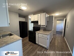 3125 Kingsley Dr in Florissant, MO - Building Photo - Building Photo