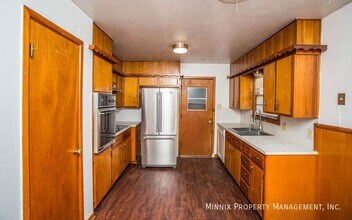 5432 6th St in Lubbock, TX - Building Photo - Building Photo