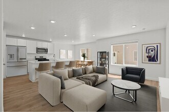 1522 720 N in Salem, UT - Building Photo - Building Photo
