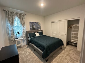 000 Highland Home Rd in Banning, CA - Building Photo - Building Photo