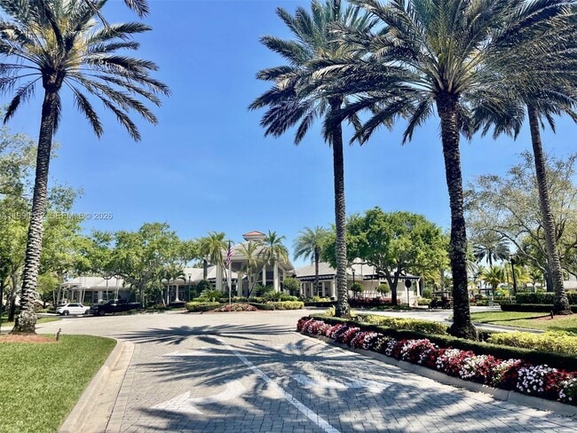 11289 NW 65th Manor in Parkland, FL - Building Photo - Building Photo