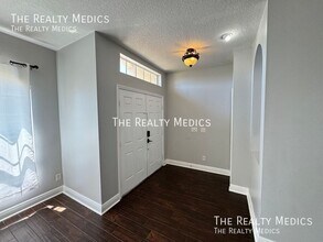 3201 Eagle Watch Dr in Kissimmee, FL - Building Photo - Building Photo