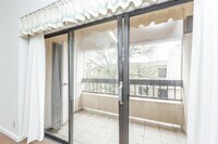 2209 S Braeswood Blvd photo'