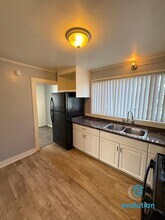 406 E Plaza Blvd in National City, CA - Building Photo - Building Photo