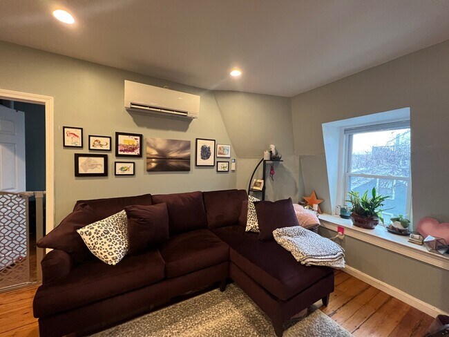 192 I St, Unit Unit 3