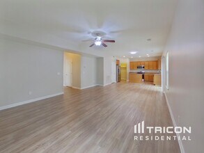 246 Bridgeport Rd in Boiling Springs, SC - Foto de edificio - Building Photo