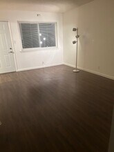 2800 Joseph Ave, Unit apt 1 in Campbell, CA - Building Photo - Building Photo