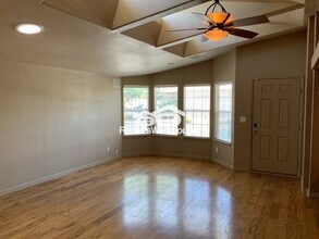 3301 S Goldfield Rd in Apache Junction, AZ - Building Photo - Building Photo