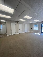 602 3rd Ave N in Fort Dodge, IA - Building Photo - Building Photo