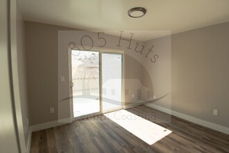 0 Clubhouse Dr in Santa Maria, CA - Building Photo - Building Photo