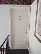 1310 Louisville Rd in Frankfort, KY - Building Photo