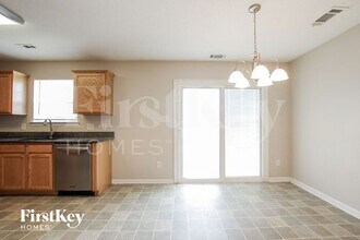 7315 Aragorn Ln in Charlotte, NC - Building Photo - Building Photo