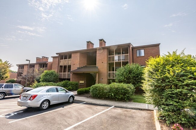 property at 137 Green Turtle Ln