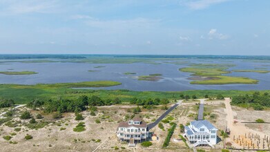 29331 Clifton Shores Dr in Milford, DE - Building Photo - Building Photo