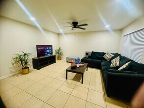 66953 Buena Vista Ave in Desert Hot Springs, CA - Building Photo - Building Photo