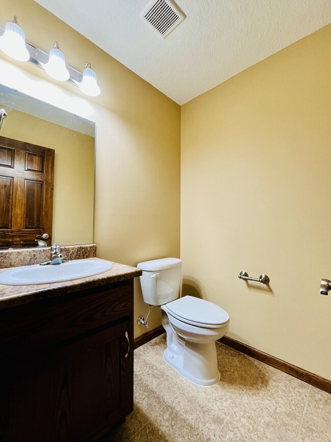 5125 Tesla Run in Fort Wayne, IN - Building Photo - Building Photo