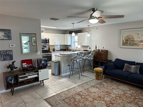 1119 Beverly Ave NW in Largo, FL - Building Photo - Building Photo