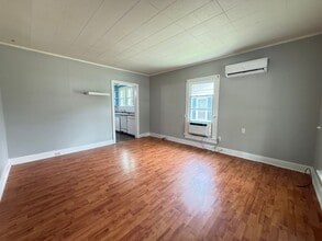 2506 Adams St in Paducah, KY - Building Photo - Building Photo