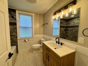 931 Baldwin St in Pittsburgh, PA - Building Photo - Building Photo