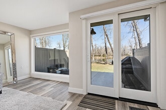 1927 S Teal Ln in Boise, ID - Building Photo - Building Photo