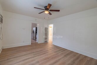 444 E Sonoma Ave in Stockton, CA - Building Photo - Building Photo