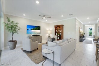 28025 Seasons Tide Ave in Bonita Springs, FL - Building Photo - Building Photo