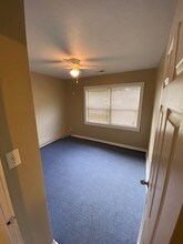 112 Belmont Dr in Palatka, FL - Building Photo - Building Photo