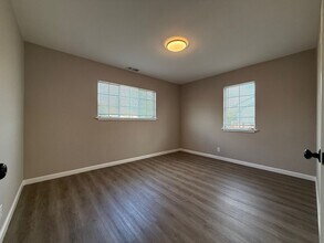 484 Nabor St in San Leandro, CA - Building Photo - Building Photo